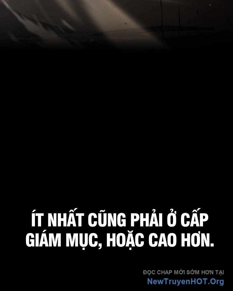 Nhật Hành Nhân