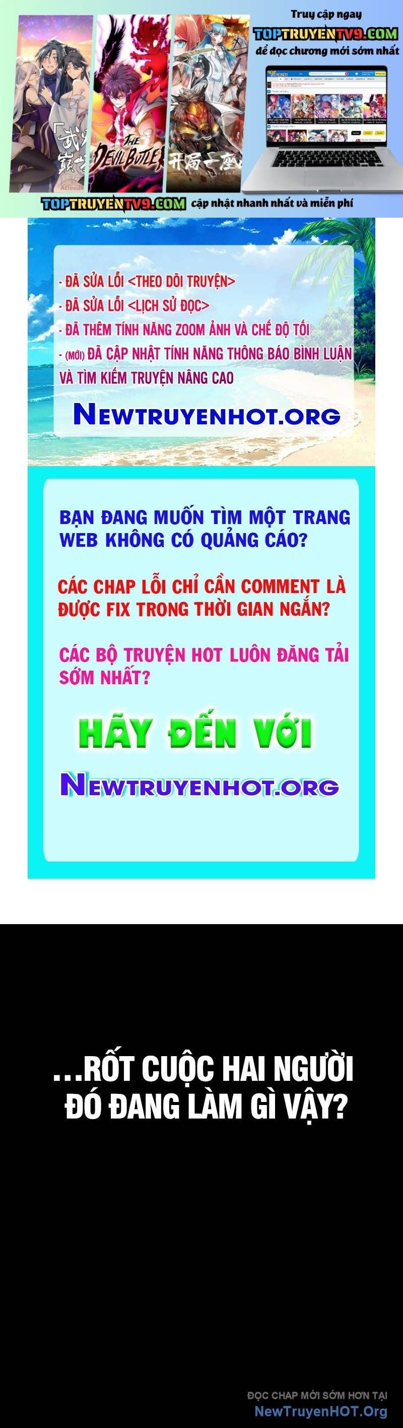 Nhật Hành Nhân