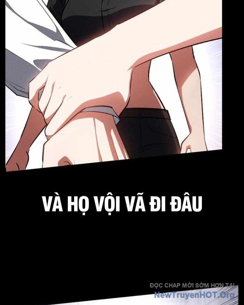 Nhật Hành Nhân