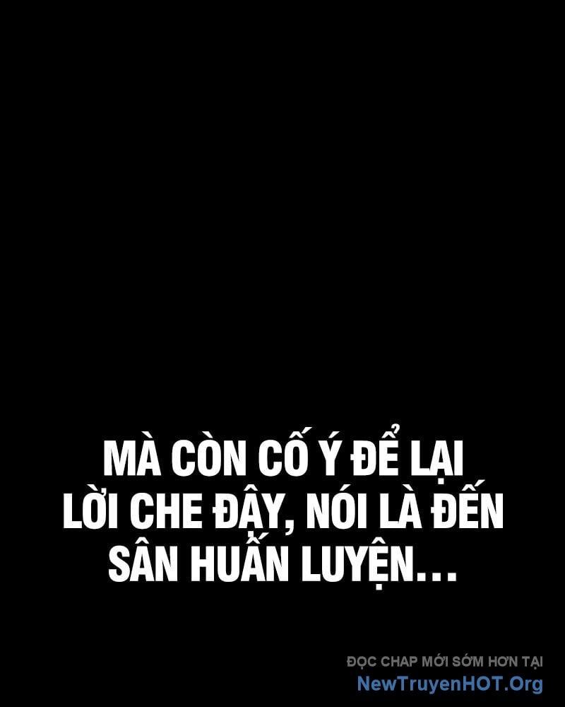 Nhật Hành Nhân
