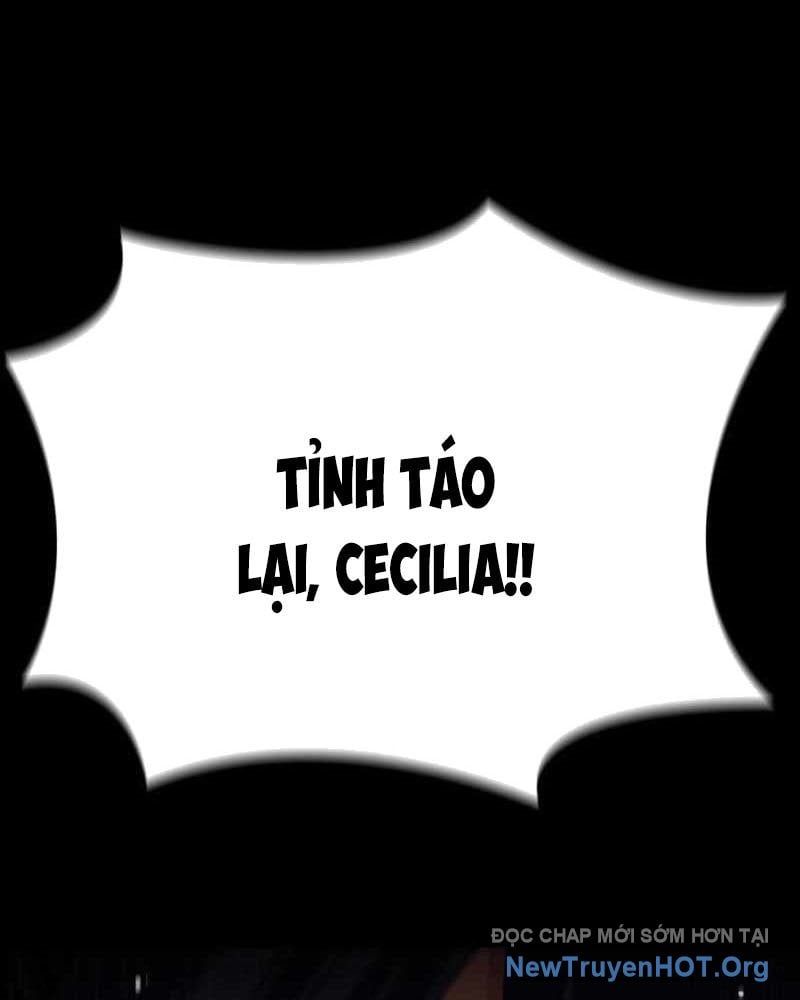 Nhật Hành Nhân
