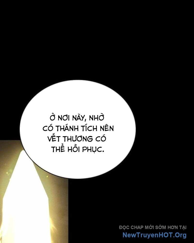 Nhật Hành Nhân