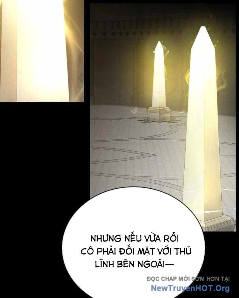 Nhật Hành Nhân