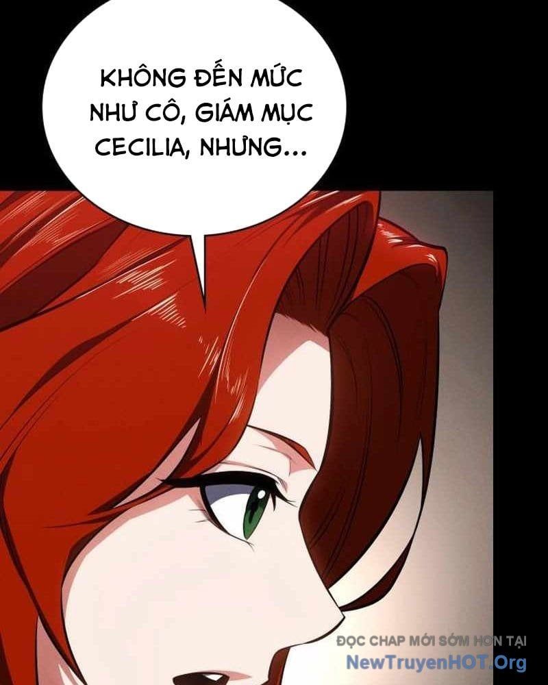 Nhật Hành Nhân