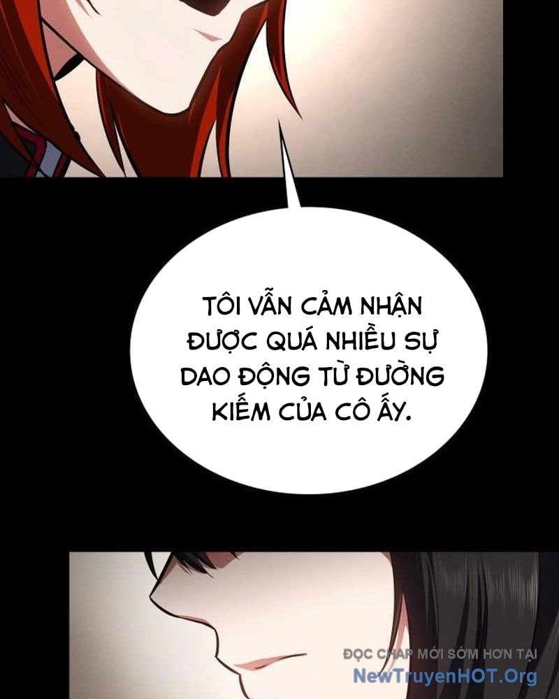 Nhật Hành Nhân