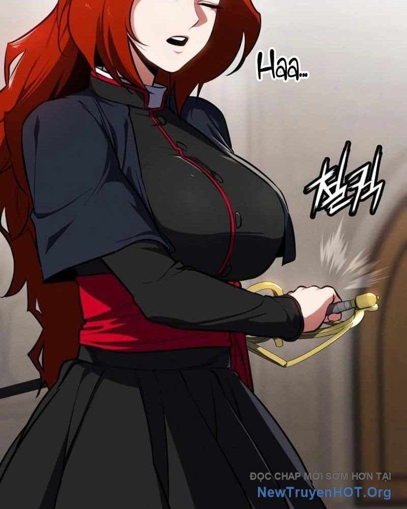 Nhật Hành Nhân