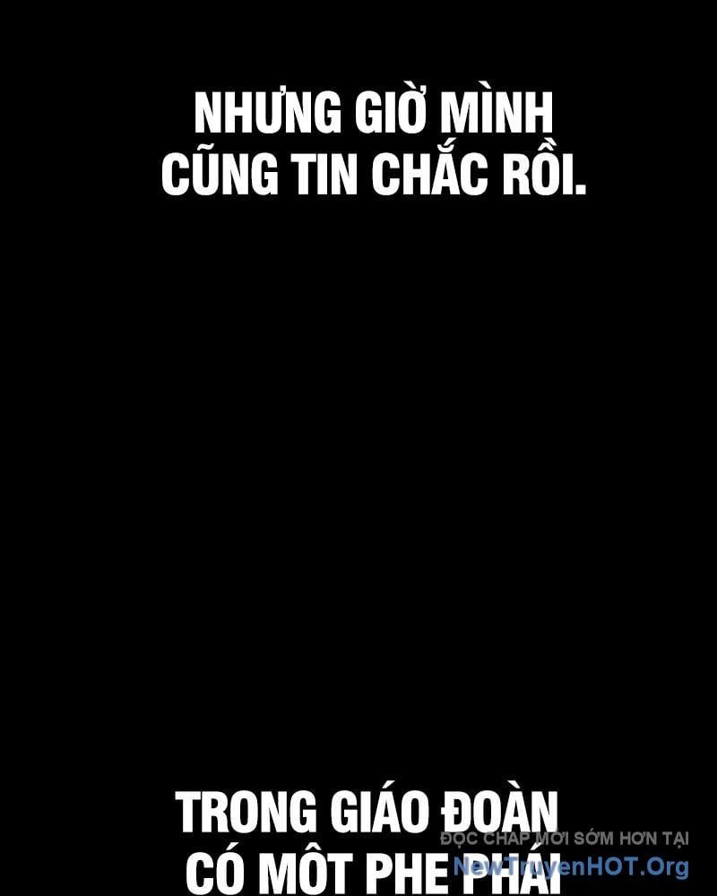 Nhật Hành Nhân