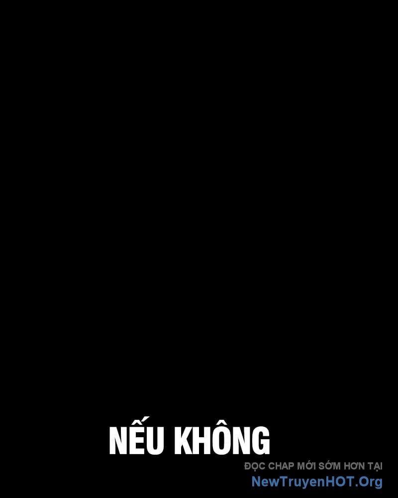 Nhật Hành Nhân