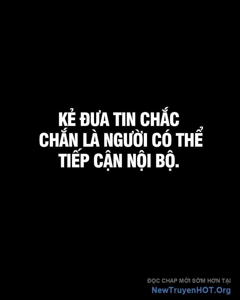 Nhật Hành Nhân