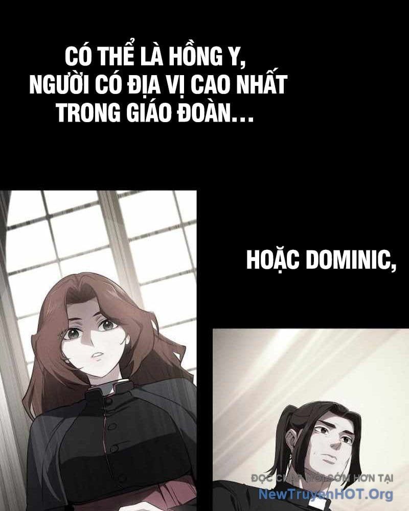 Nhật Hành Nhân