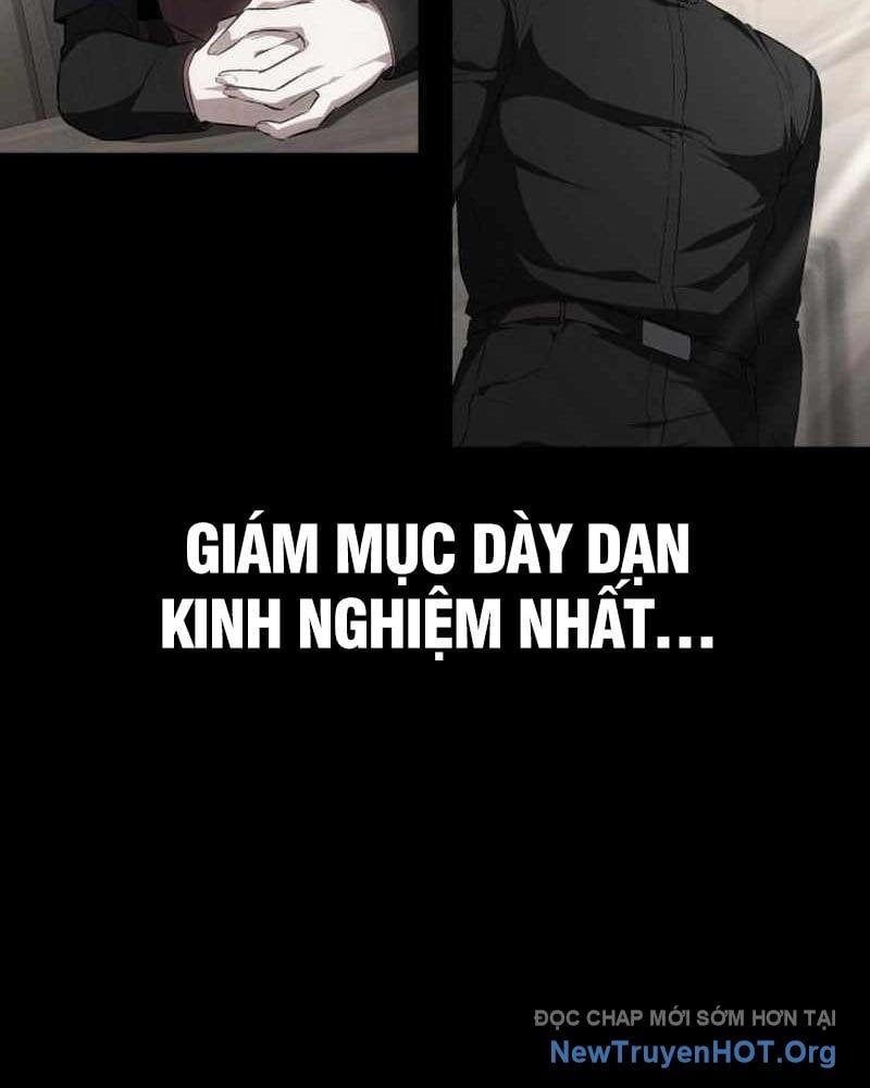 Nhật Hành Nhân