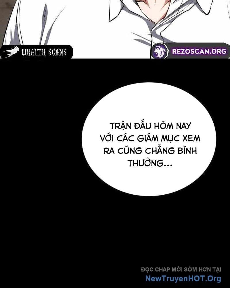 Nhật Hành Nhân