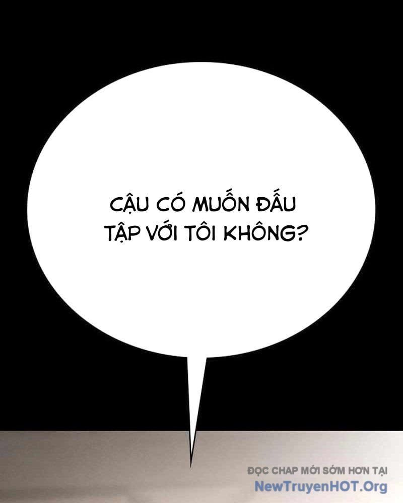 Nhật Hành Nhân