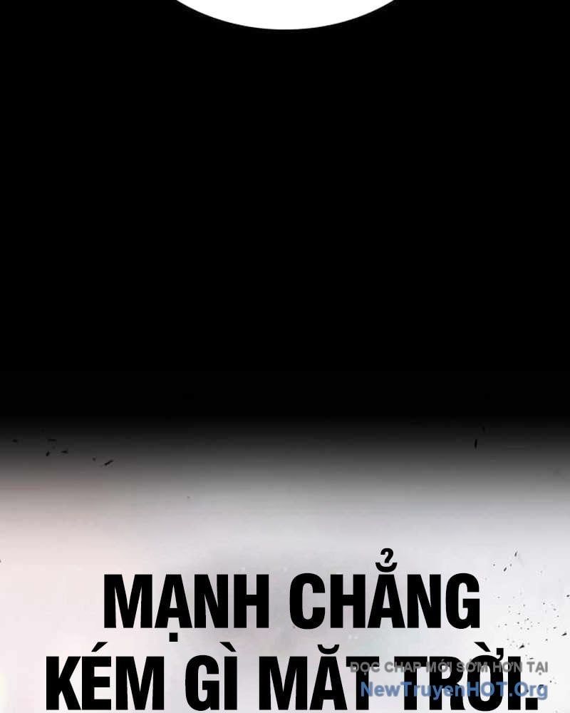 Nhật Hành Nhân