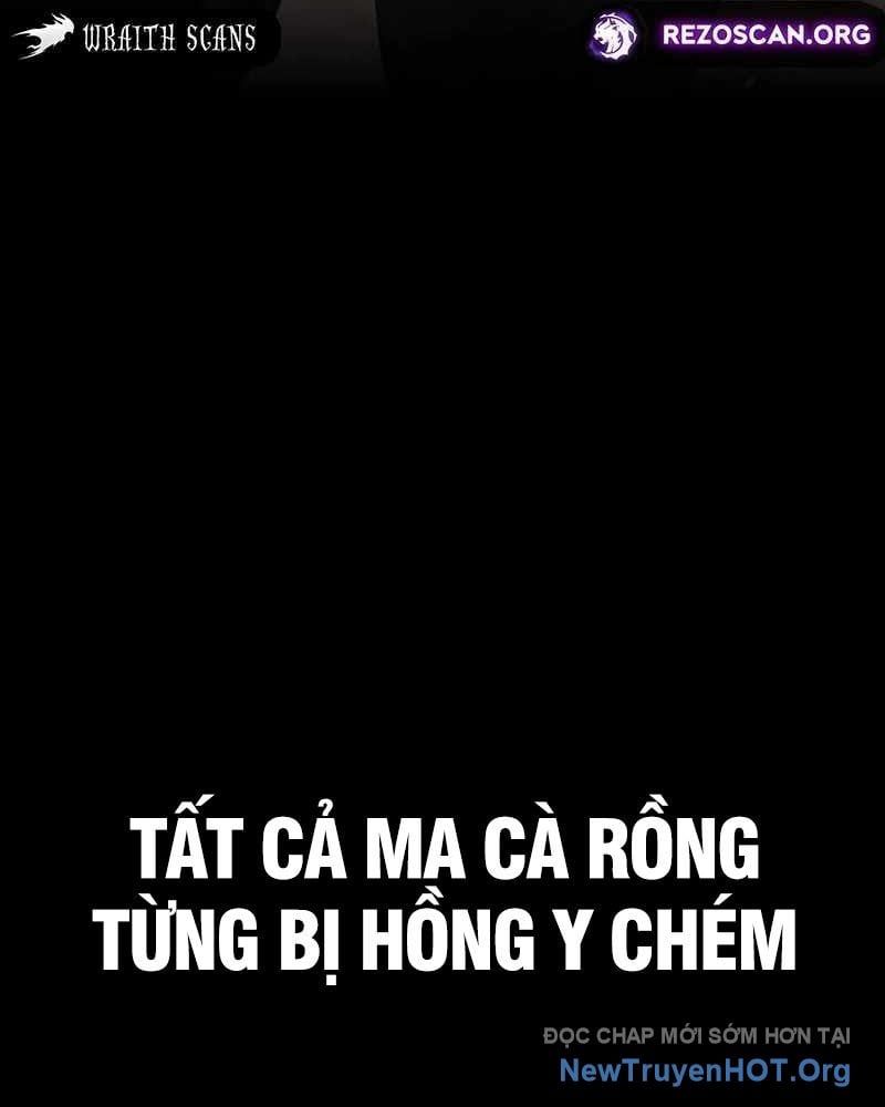 Nhật Hành Nhân