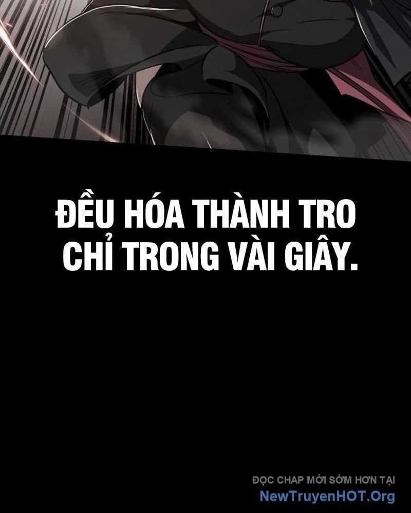 Nhật Hành Nhân