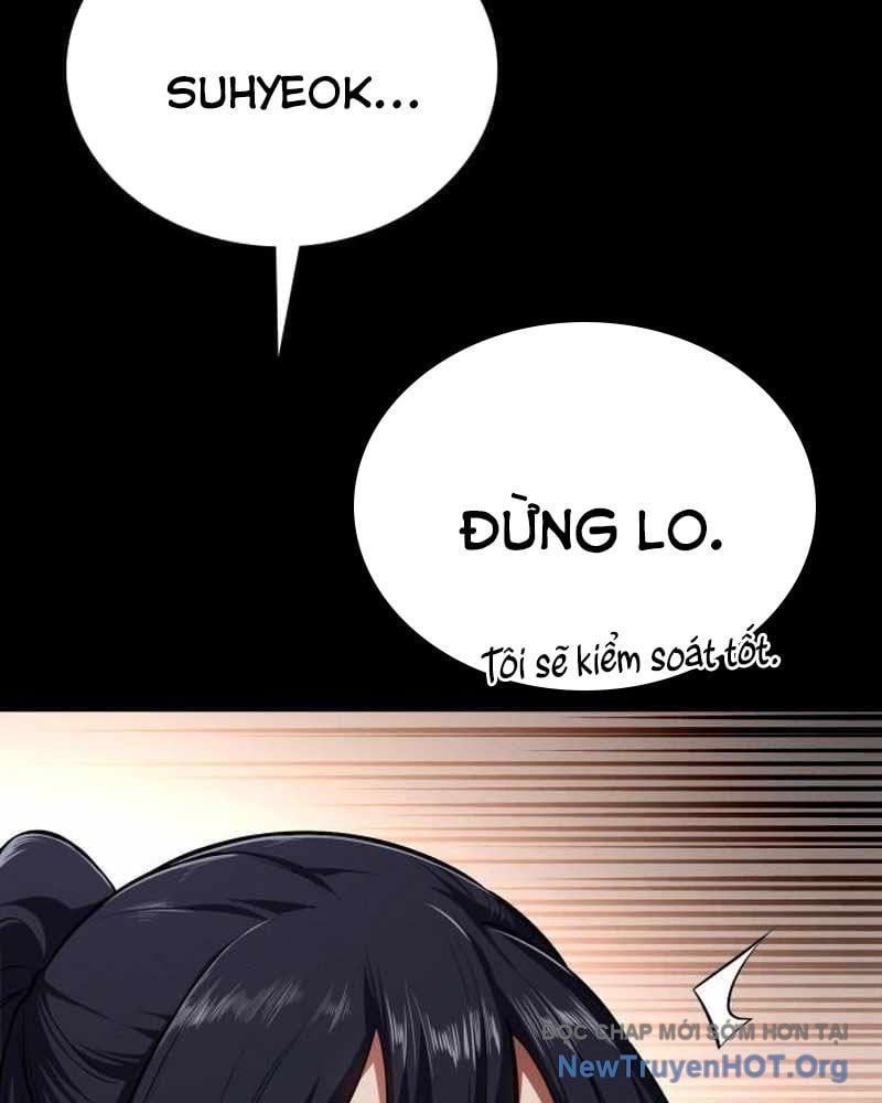 Nhật Hành Nhân
