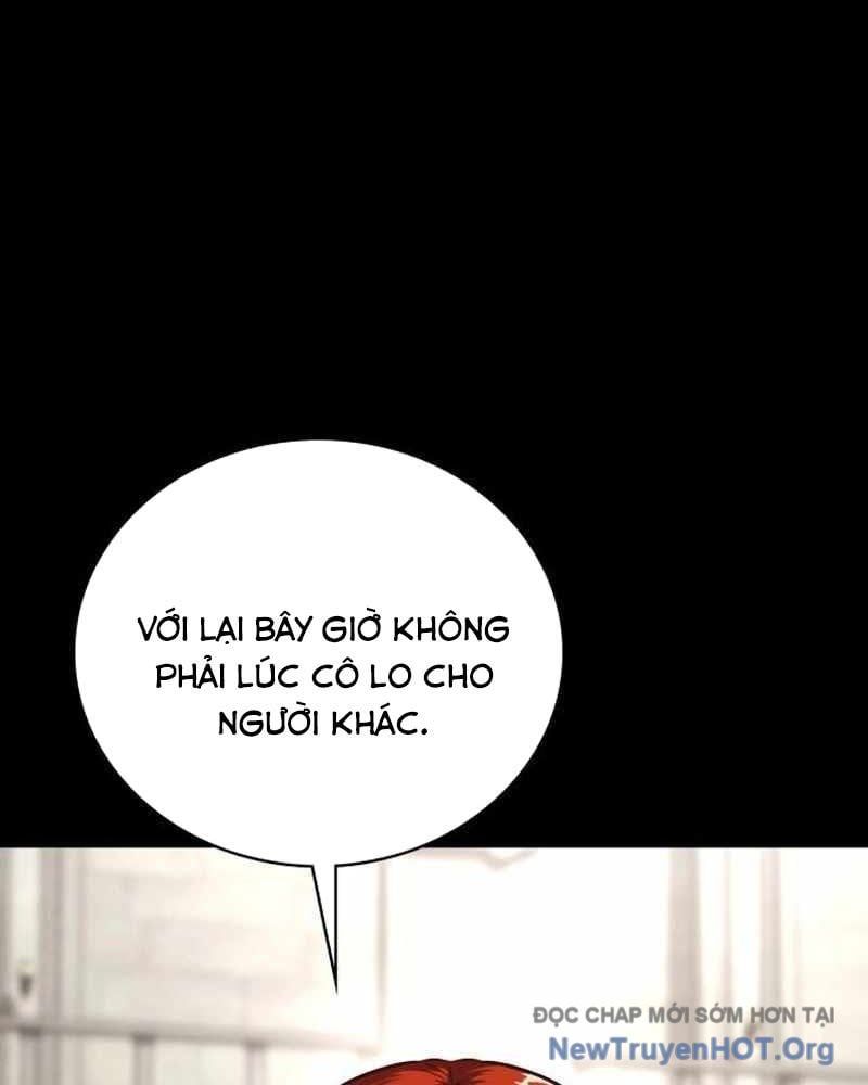 Nhật Hành Nhân