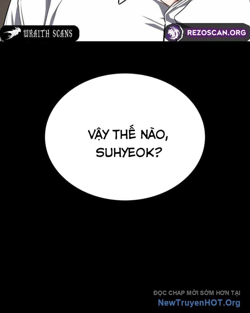 Nhật Hành Nhân