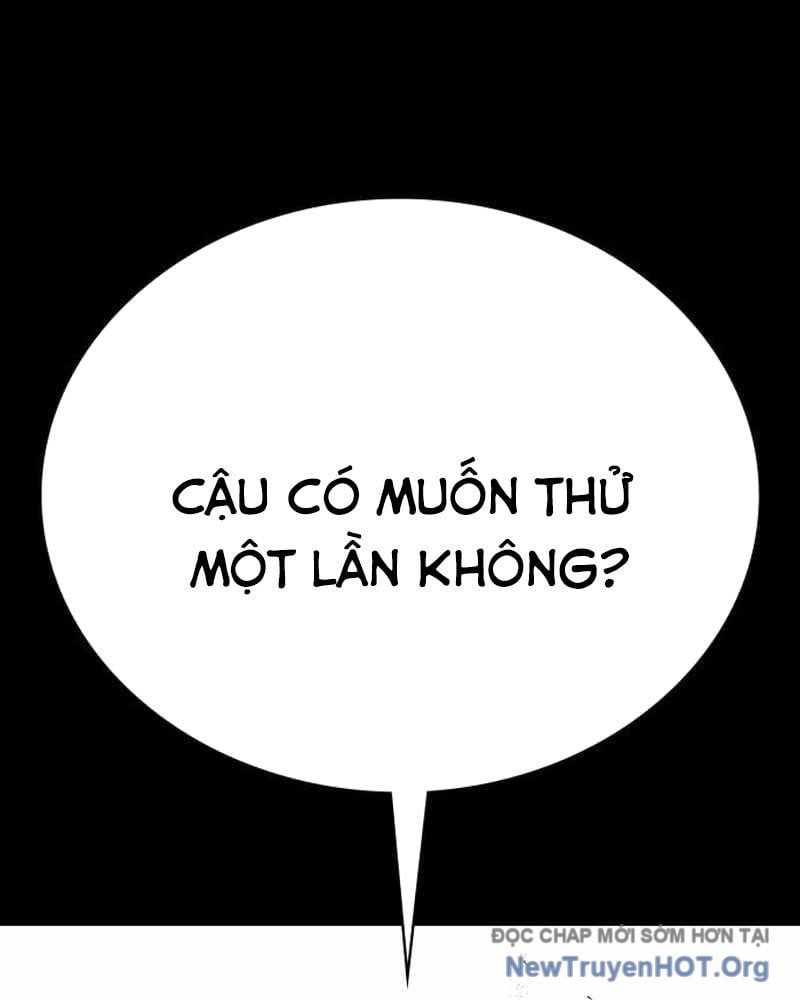 Nhật Hành Nhân