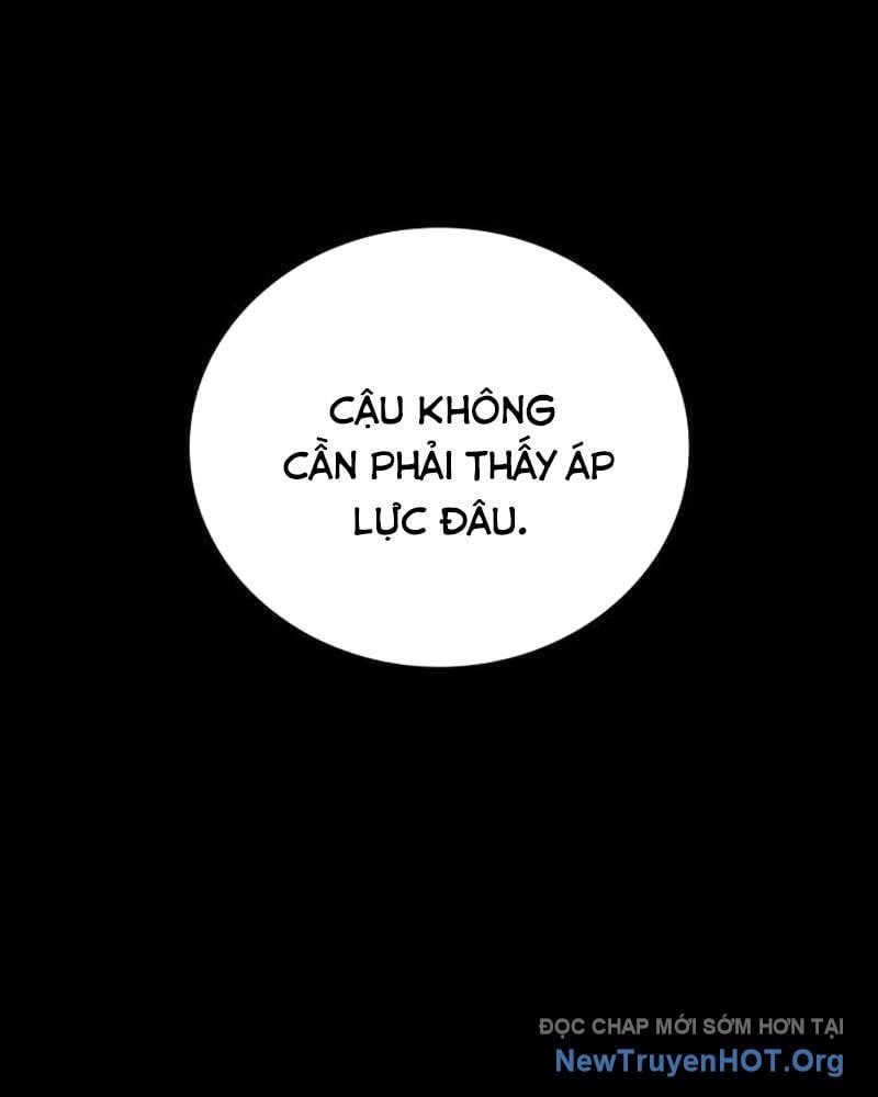 Nhật Hành Nhân