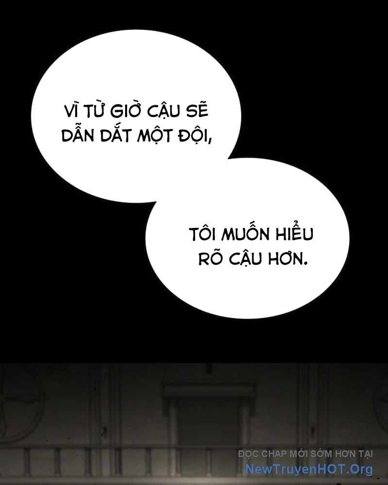 Nhật Hành Nhân
