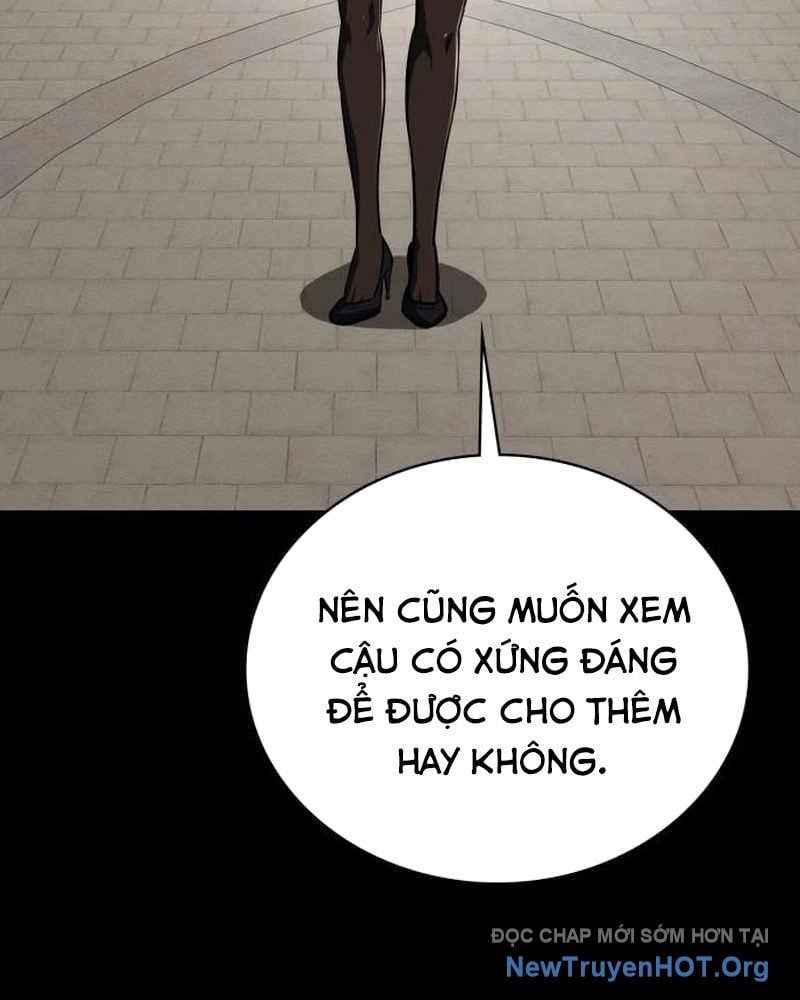 Nhật Hành Nhân