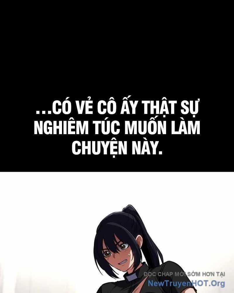 Nhật Hành Nhân