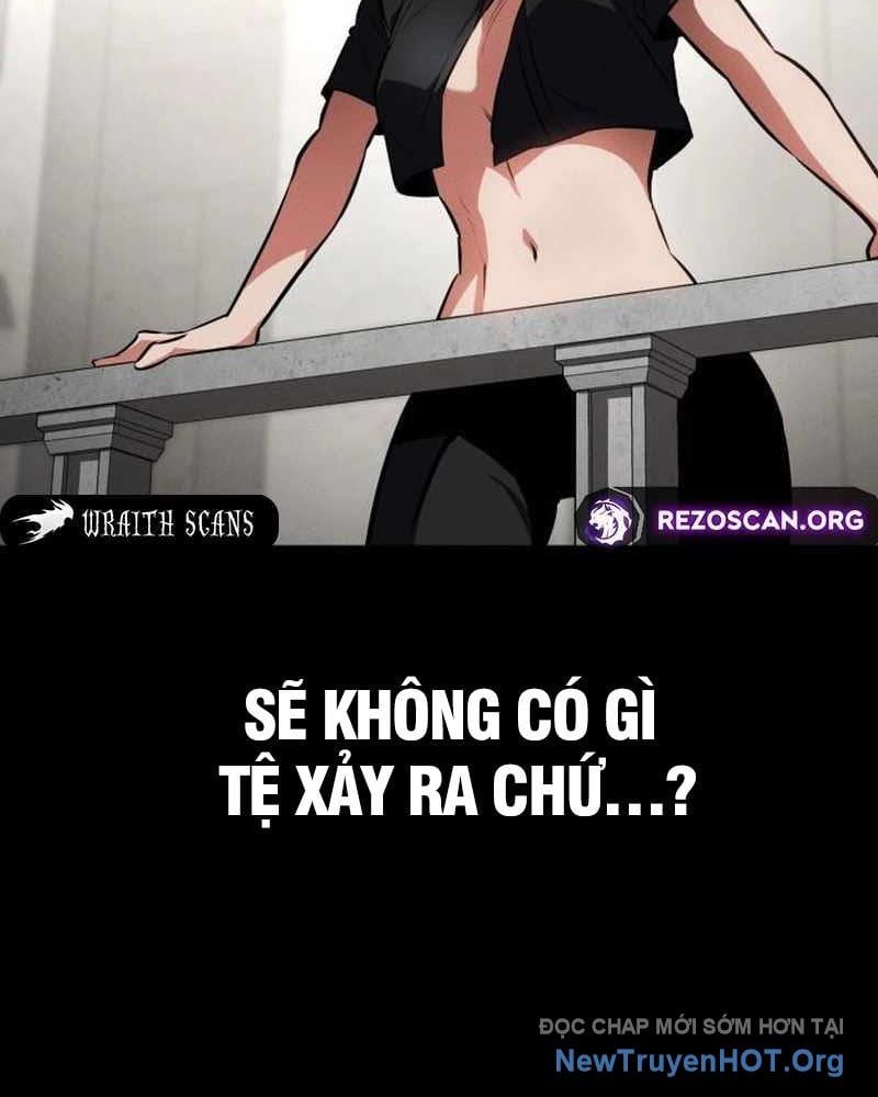 Nhật Hành Nhân
