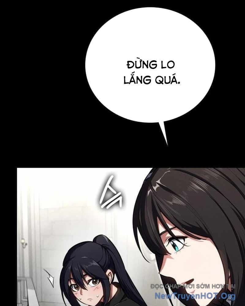 Nhật Hành Nhân