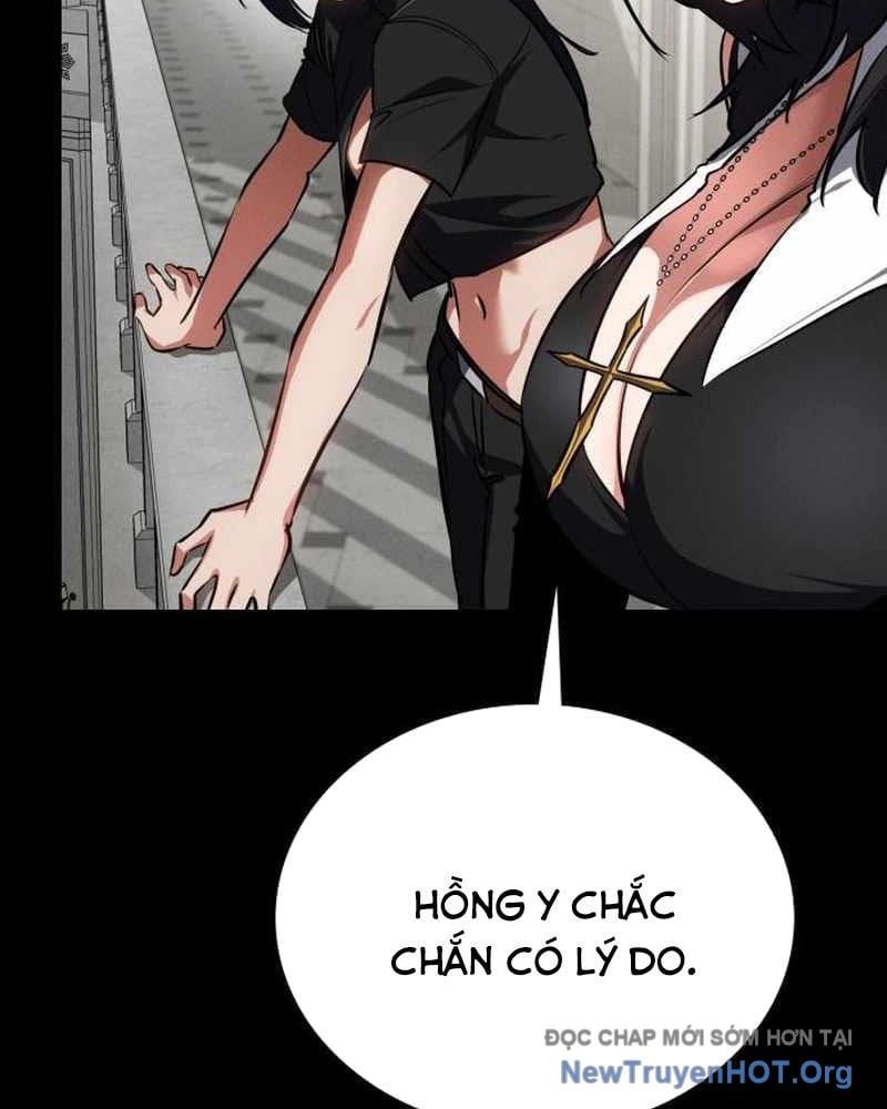 Nhật Hành Nhân