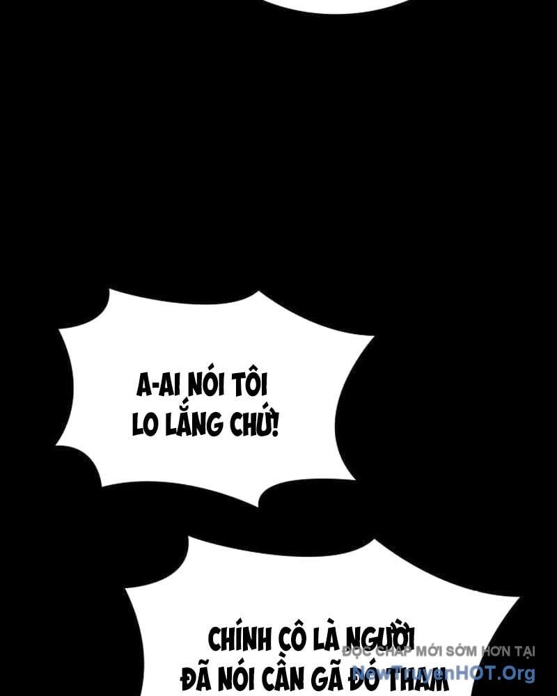 Nhật Hành Nhân