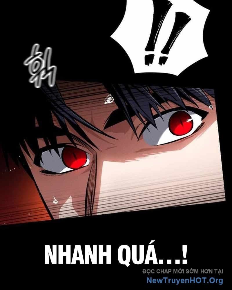 Nhật Hành Nhân