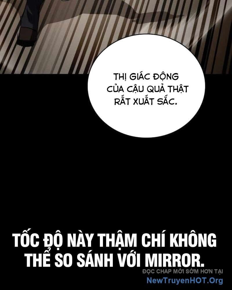 Nhật Hành Nhân