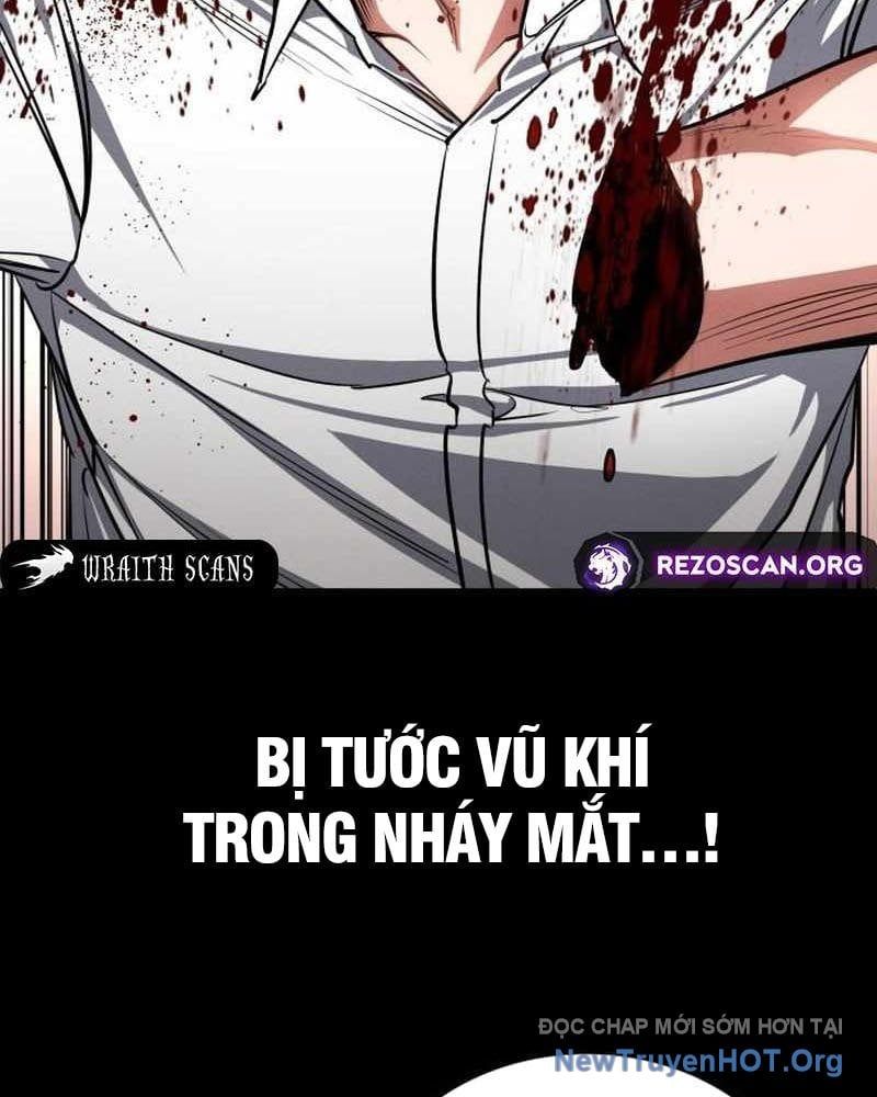 Nhật Hành Nhân
