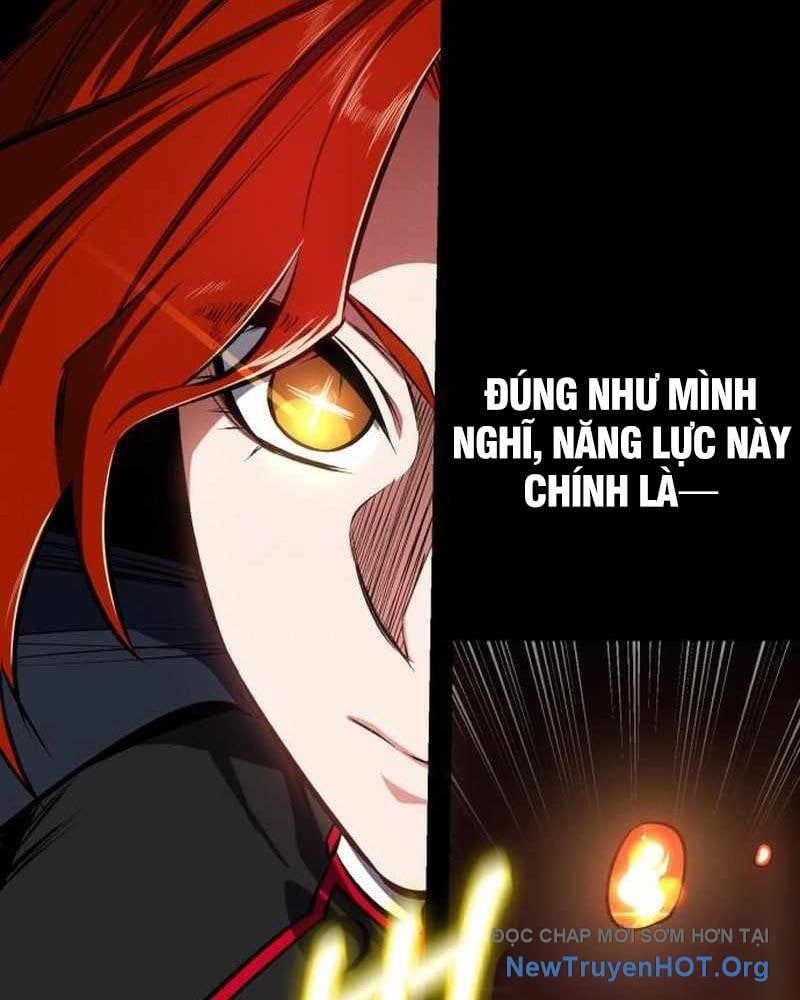 Nhật Hành Nhân
