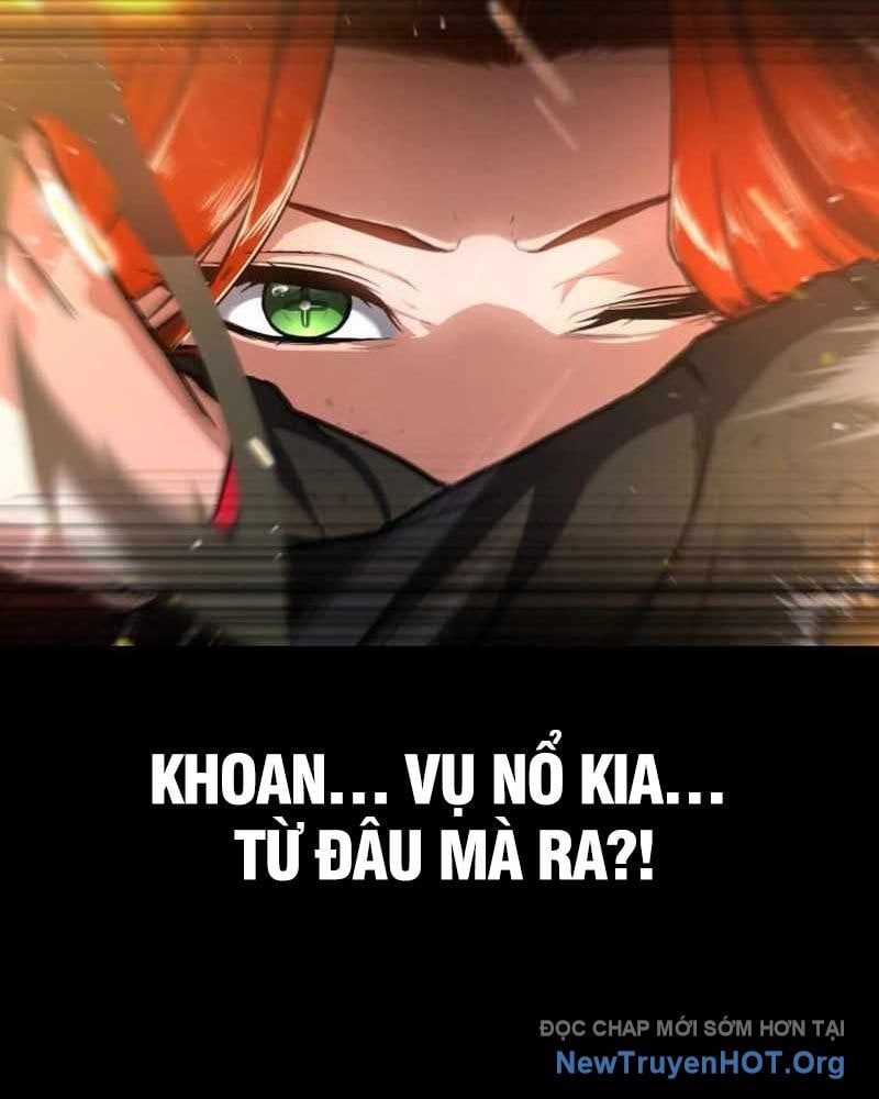 Nhật Hành Nhân
