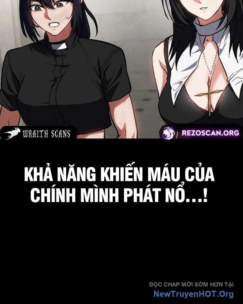 Nhật Hành Nhân