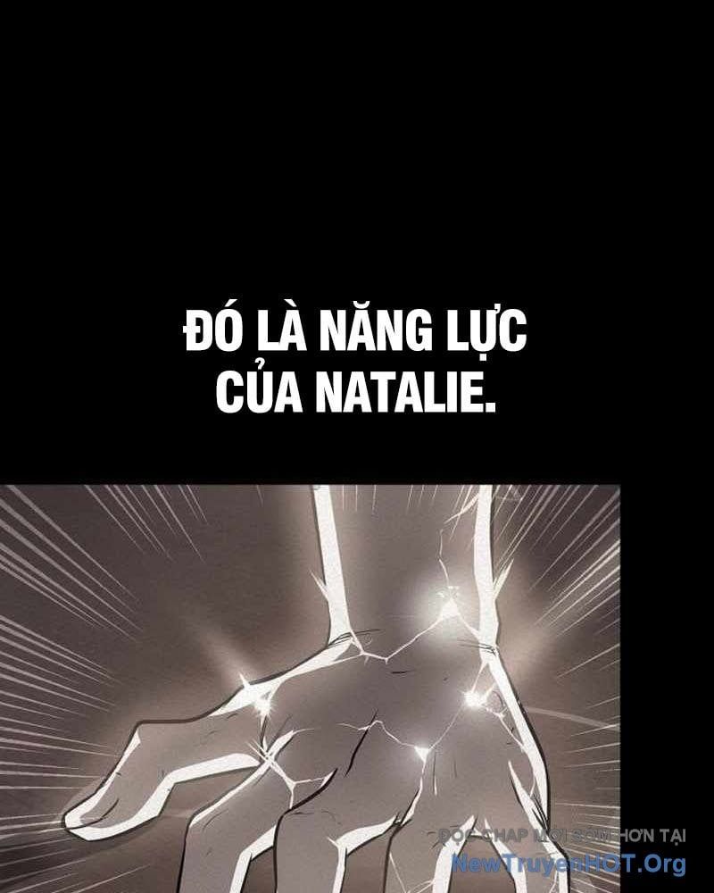 Nhật Hành Nhân