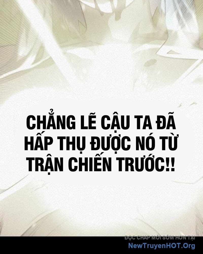 Nhật Hành Nhân