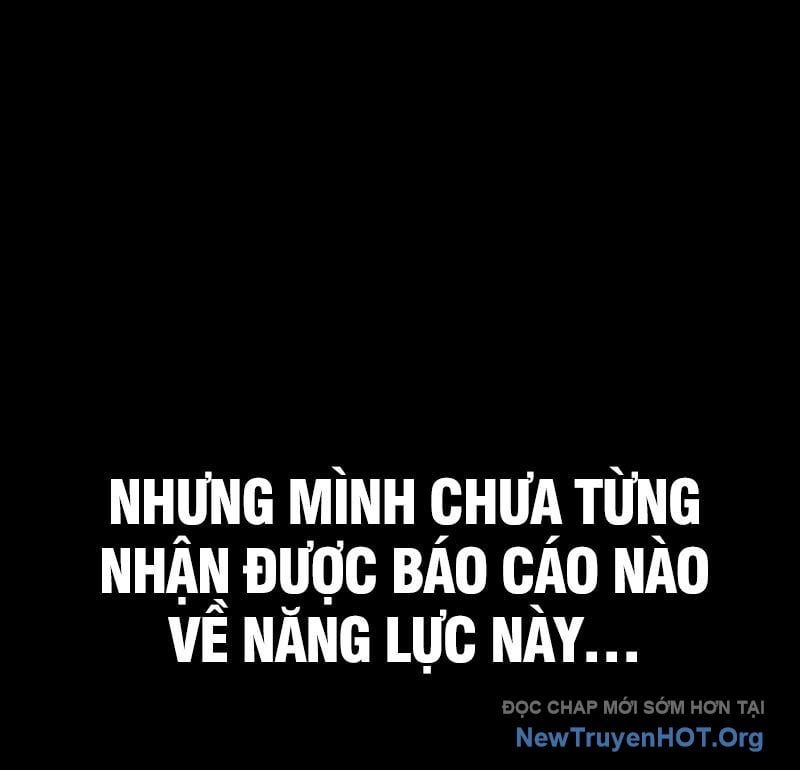 Nhật Hành Nhân