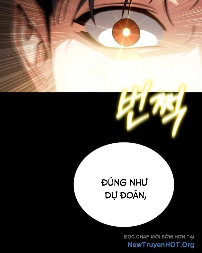 Nhật Hành Nhân