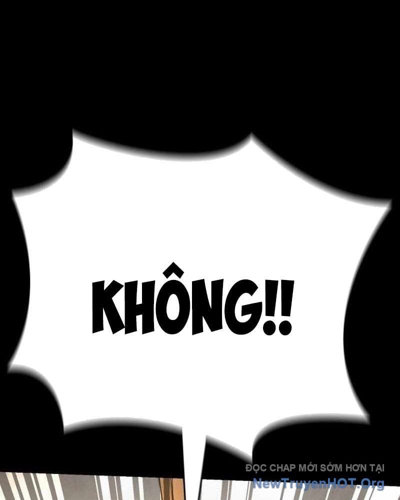 Nhật Hành Nhân