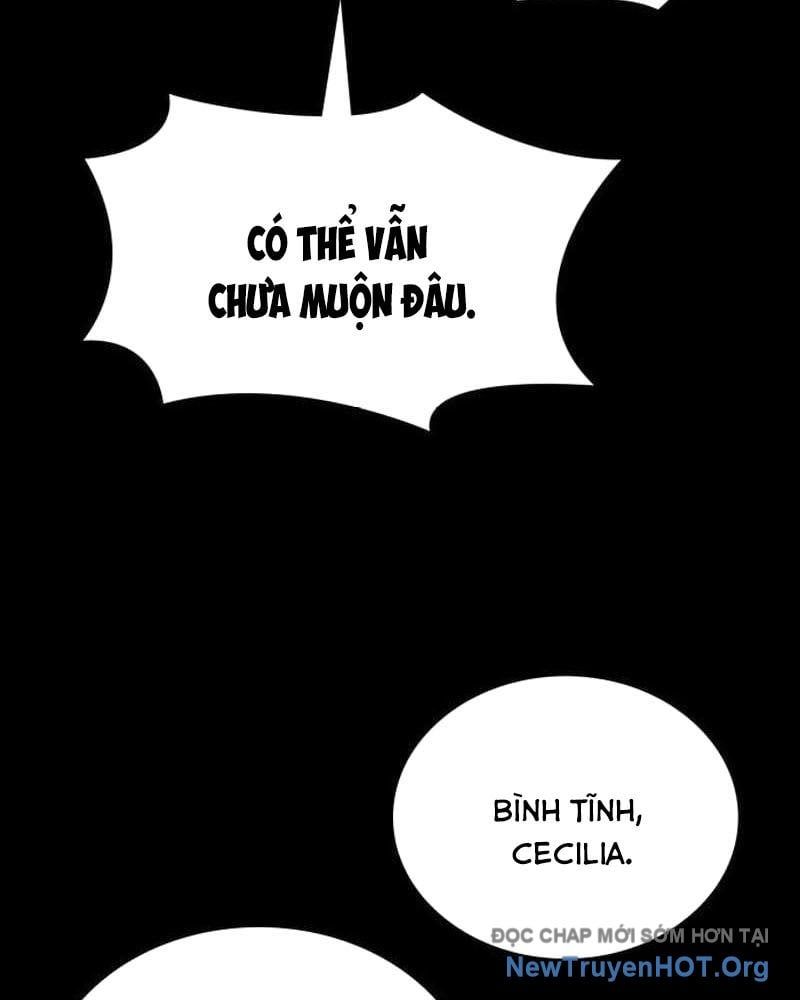 Nhật Hành Nhân