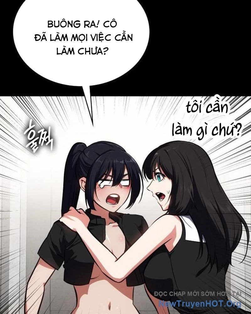 Nhật Hành Nhân