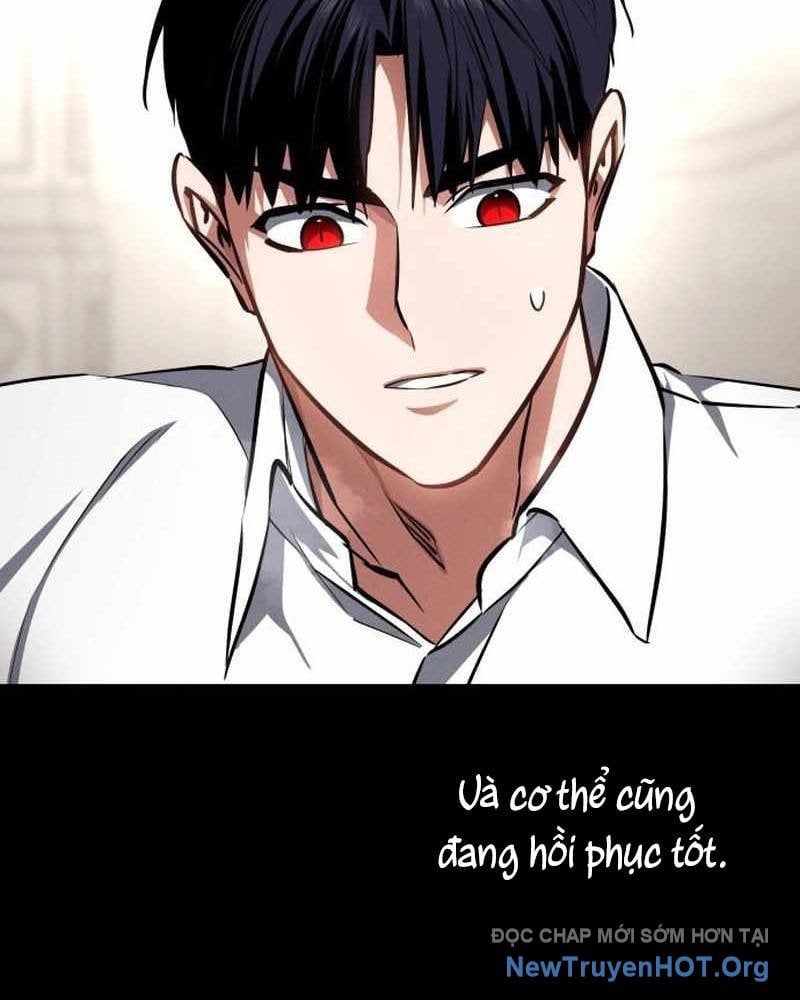 Nhật Hành Nhân
