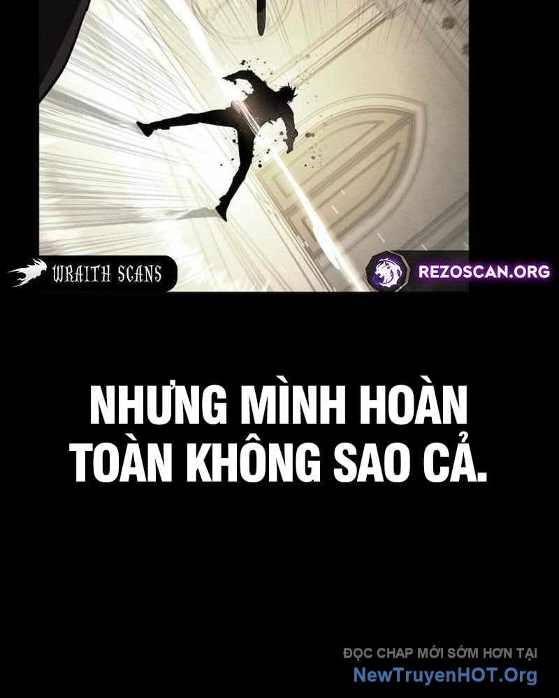 Nhật Hành Nhân