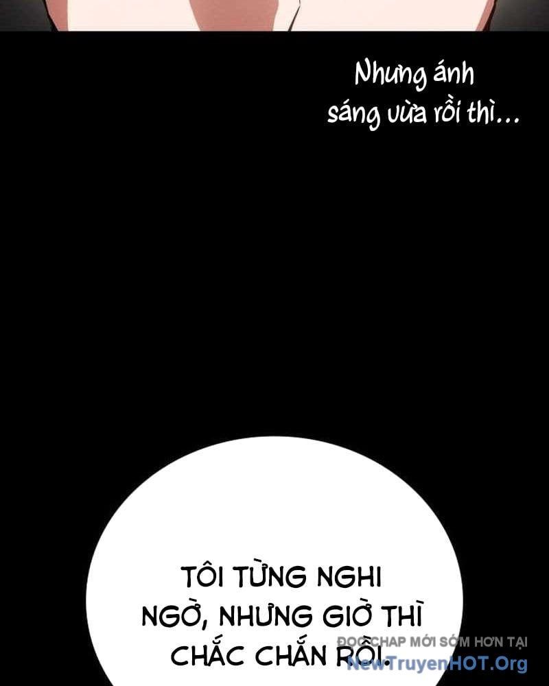 Nhật Hành Nhân
