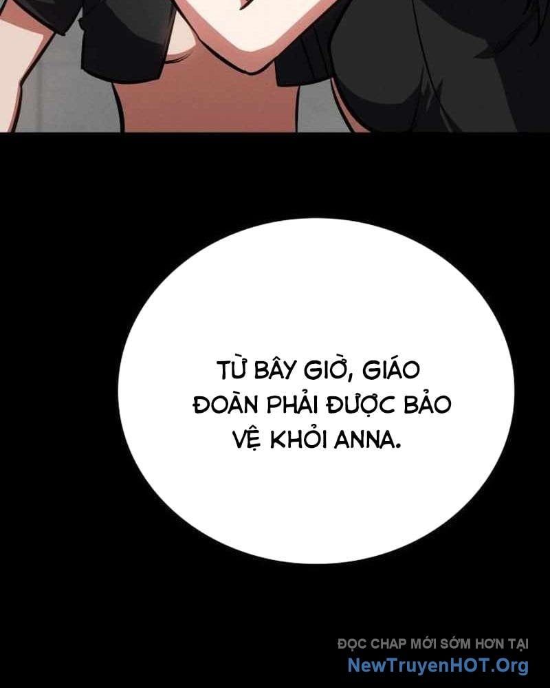 Nhật Hành Nhân