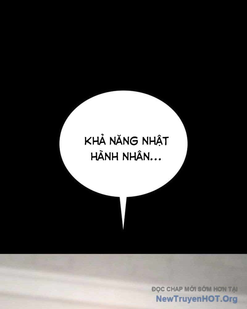 Nhật Hành Nhân